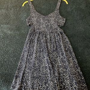 Womens sundress